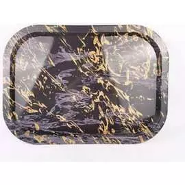 Прямоугольный поднос Bikson