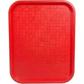 Прямоугольный поднос BORA