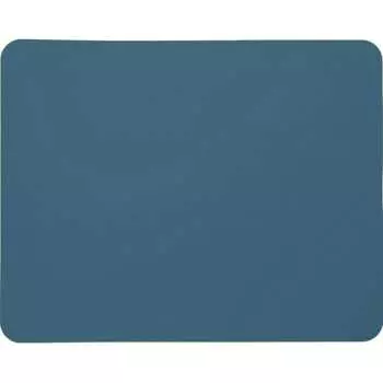 Прямоугольный силиконовый коврик для выпечки PERFECTO LINEA 23-006818