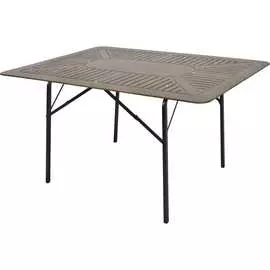 Прямоугольный складной стол Комплект-Агро KA6983