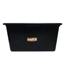 Прямоугольный строительный контейнер ШАБАШКА 148 0145 204640