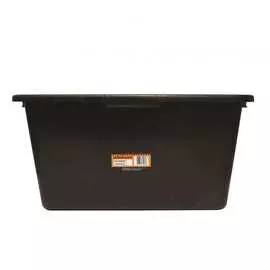 Прямоугольный строительный контейнер ШАБАШКА 148 0165 204641