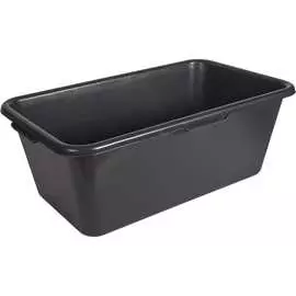 Прямоугольный строительный таз ПАВЛОВСКАЯ Заря