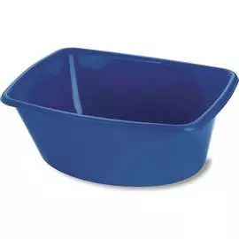 Прямоугольный таз GENSINI 3343