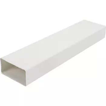 Прямоугольный вентиляционный канал Эвент 60120 В