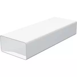 Прямоугольный воздуховод ВИЕНТО В612ВП1,5