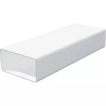 Прямоугольный воздуховод ВИЕНТО В511ВП2