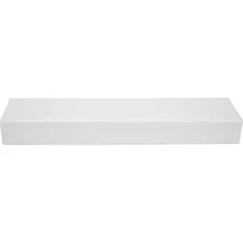 Прямоугольный воздуховод ВИЕНТО В612ВП05