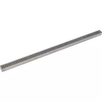 Прямозубая зубчатая рейка ISKRA CR28050-ISKRA