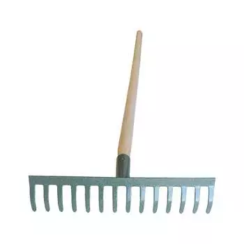 Грабли ООО Агростройлидер САД-08.12.11