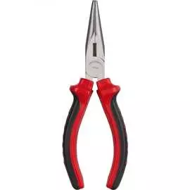 Прямые длинногубцы ОНЛАЙТ 82 943 OHT-Dg01-160 82943