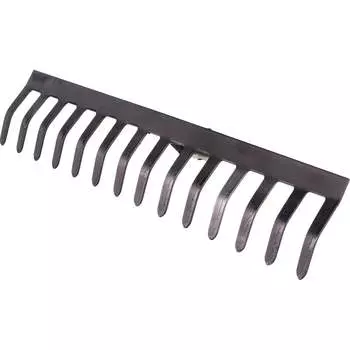 Прямые грабли Gigant