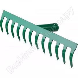 Прямые грабли РОСТОК 39610-12_z01