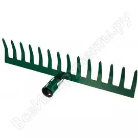 Прямые грабли РОСТОК 39610-14_z01