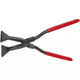 Прямые хапы для оконных отливов STUBAI 282802