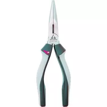 Прямые кусачки Bellota 203 мм 6120200BIM