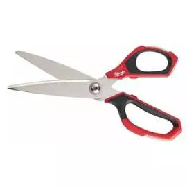 Прямые ножницы Milwaukee