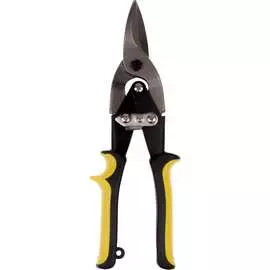 Прямые ножницы по металлу SAMGRUPP SAMC-047002250