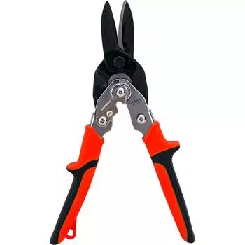 Ножницы по твердому металлу Gigant