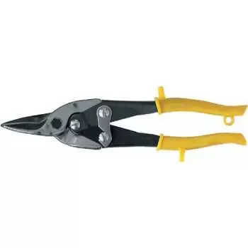 Прямые ножницы по жести FIT Aviation 41451