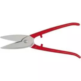 Прямые ножницы STUBAI Венская модель 265003