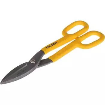 Прямые ножницы TOLSEN 30036