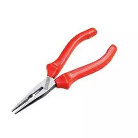 Прямые плоскогубцы IZELTAS OPAK 3220132200