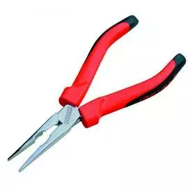 Прямые плоскогубцы IZELTAS