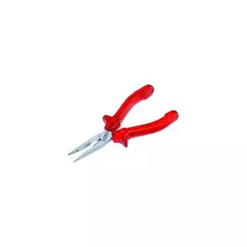 Прямые плоскогубцы IZELTAS KRAFT 3220133180