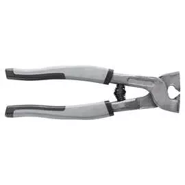 Прямые щипцы для плитки HARDY