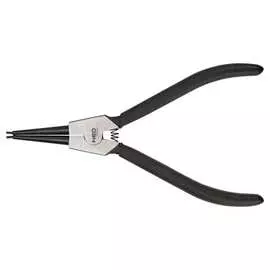 Прямые щипцы для стопорных колец для внешних NEO Tools