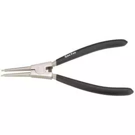 Прямые щипцы для внутренних стопорных колец GeeTee 17-0052-5