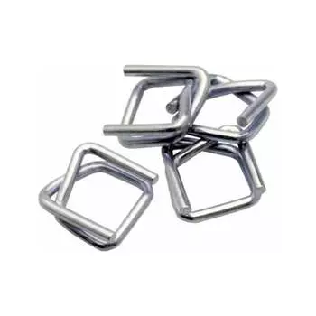 Пряжка проволочная ПАРТНЕРПАК ВИ-2310