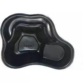 Пруд Чисто Быстро