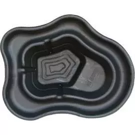 Пруд Ресурс 19213