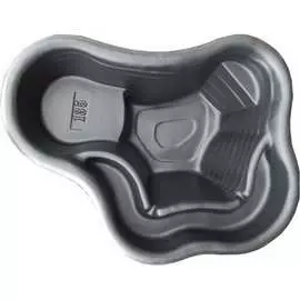 Пруд Ресурс 20125