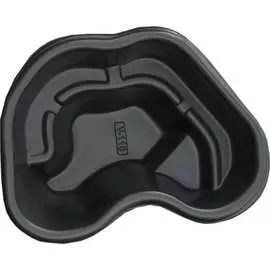 Пруд Ресурс 20339