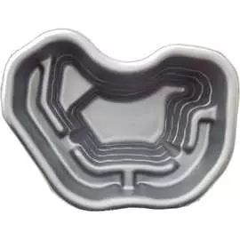 Пруд Ресурс 14623