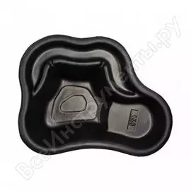 Пруд Ресурс 14624