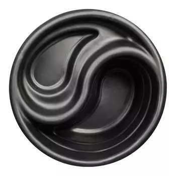 Пруд Ваш любимый пруд PS 80