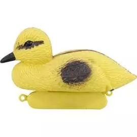 Прудовая фигурка PARK Утенок 002532