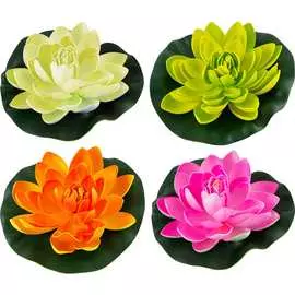 Прудовая фигурка PARK FF-043 000508