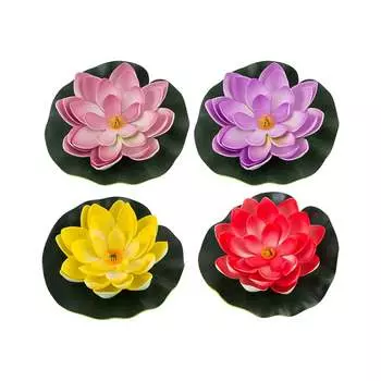 Прудовая фигурка PARK 507