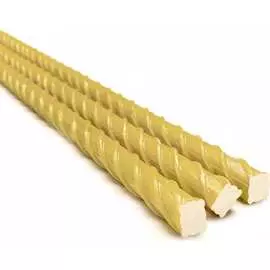 Прут Etiz АСК-12 0312001А30