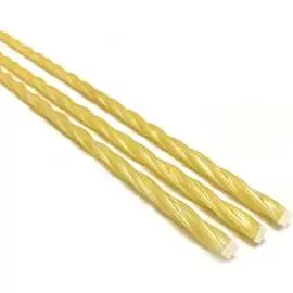 Прут Etiz АСК-6 0306001А30