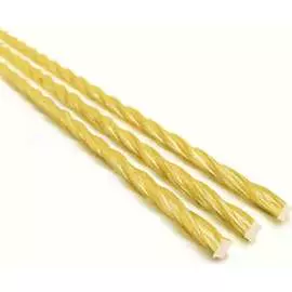 Прут Etiz АСК-8 0308001А30