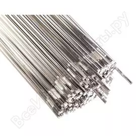 Прутки Кедр