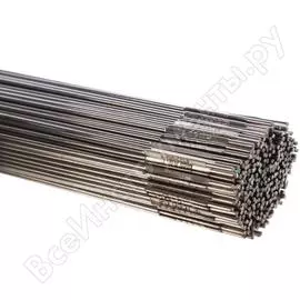 Нержавеющие прутки Кедр ER-308LSi 7260025