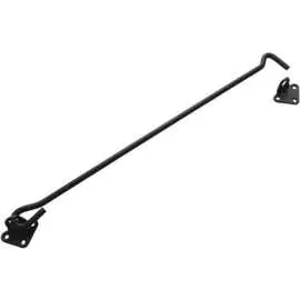 Прутковый крючок Домарт 170933