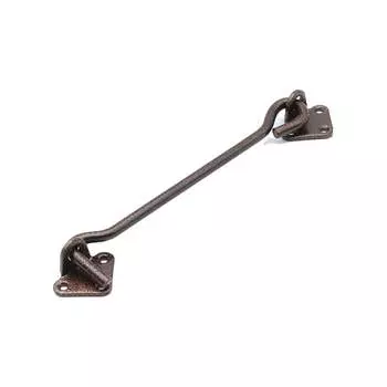 Прутковый крючок Дверной Страж ДС46402